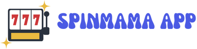 Spinmama App